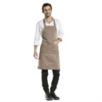 Chaud Devant Nordic Base Clay maat W70 - L85 cm unisex