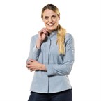 Chaud Devant Nordic Grey dames koksbuis