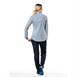 Chaud Devant Nordic Grey dames koksbuis