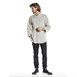 Chaud Devant Nordic Green heren koksbuis
