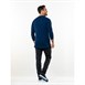 Chaud Devant Valente UFX t-shirt navy