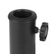 Bolero Beton Parasolvoet 20KG