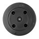 Bolero Beton Parasolvoet 20KG