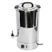 Buffalo Energiebesparende Waterkoker - handmatig vullen 20Ltr
