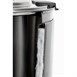 Buffalo Energiebesparende Waterkoker - handmatig vullen 20Ltr