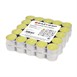 Eazyzap Citronella Theelichtjes (50 stuks)