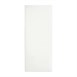 Fiesta Recyclebaar Premium Tablin Dinerservet Wit 48x40cm Airlaid Pocket Fold (Pk 400)