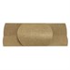 Fiesta Recyclebare Tortilla Wrap Sleeve (Pak van 1000)