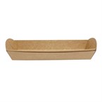 Fiesta recyclebare stokbroodbak (500 stuks)