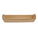Fiesta recyclebare stokbroodbak (500 stuks)