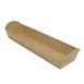 Fiesta recyclebare stokbroodbak (500 stuks)