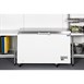 Polar G-serie Diepvrieskist 385Ltr