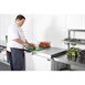 Polar G-serie Diepvrieskist 385Ltr