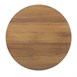 Bolero Complete Ronde Tafel 600mm