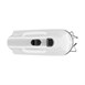 KitchenAid Classic handmixer met 5 snelheden 5KHM5110BWH