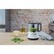 KitchenAid Classic Mini-hakmolen 5KFC3516BWH