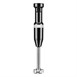 KitchenAid Classic Handblender met snoer 5KHBV53BOB