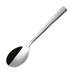Comas Hidraulic tafellepel (12 stuks)