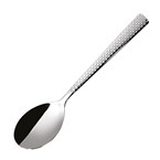 Comas Hidraulic Koffielepel (12 stuks)
