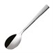 Comas Hidraulic Koffielepel (12 stuks)