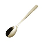 Comas Barcelona Champaign lepel (12 stuks)