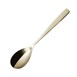 Comas Barcelona Champaign lepel (12 stuks)