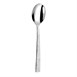 Amefa Havane Jungle Eetlepel (12 stuks)