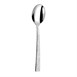 Amefa Havane Jungle Medium theelepel (12 stuks)