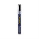 Securit Waterproof krijtstift (Glas + Krijtbord) in zwart met 2-6mm penpunt