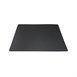 Securit Leather Range Raw Bonded lederen placemat
