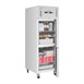 Polar U-Series Koelkast Vriezer 600Ltr