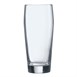 Will Glas Horeca Bierglas 33cl (12 stuks)