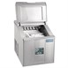 Polar C-serie ijsmachine voor aanrecht, capaciteit 15 kg