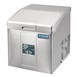 Polar C-serie ijsmachine voor aanrecht, capaciteit 15 kg
