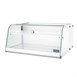 Polar G-serie aanrecht zelfbedieningsmerchandise