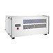 Polar G-serie aanrecht zelfbedieningsmerchandise