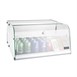 Polar G-serie aanrecht zelfbedieningsmerchandise