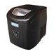 Polar C-Series Eco Aanrecht IJs Machine 11kg Output