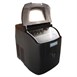 Polar C-Series Eco Aanrecht IJs Machine 11kg Output