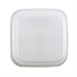 Cambro FreshPro voedselopslagpot 473ml