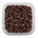 Cambro FreshPro Voorraadpot 946 ml