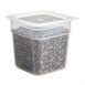 Cambro FreshPro Voorraadpot 946 ml