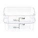 Cambro FreshPro Camsquare vershouddoos 1.9L