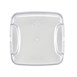 Cambro FreshPro Camsquare vershouddoos 1.9L