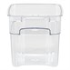 Cambro FreshPro Camsquare vershouddoos 3.8Ltr