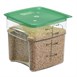 Cambro FreshPro Camsquare vershouddoos 3.8Ltr