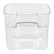 Cambro FreshPro Camsquare vershouddoos 5.7Ltr