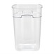 Cambro FreshPro Camsquare vershouddoos 20.8Ltr