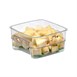 Cambro FreshPro Green afvoerrooster 165 x 165 mm