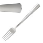 Olympia Clifton Dessertvork (12 Stuks)